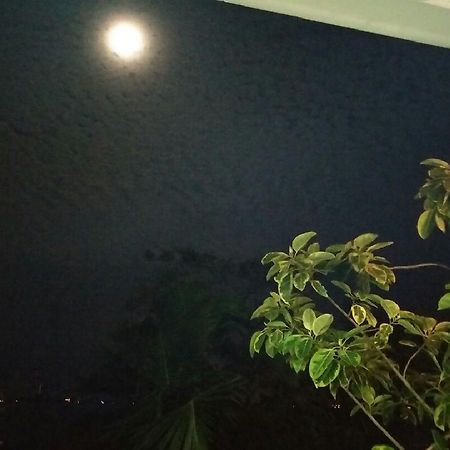 Negombo Holiday Home Dış mekan fotoğraf
