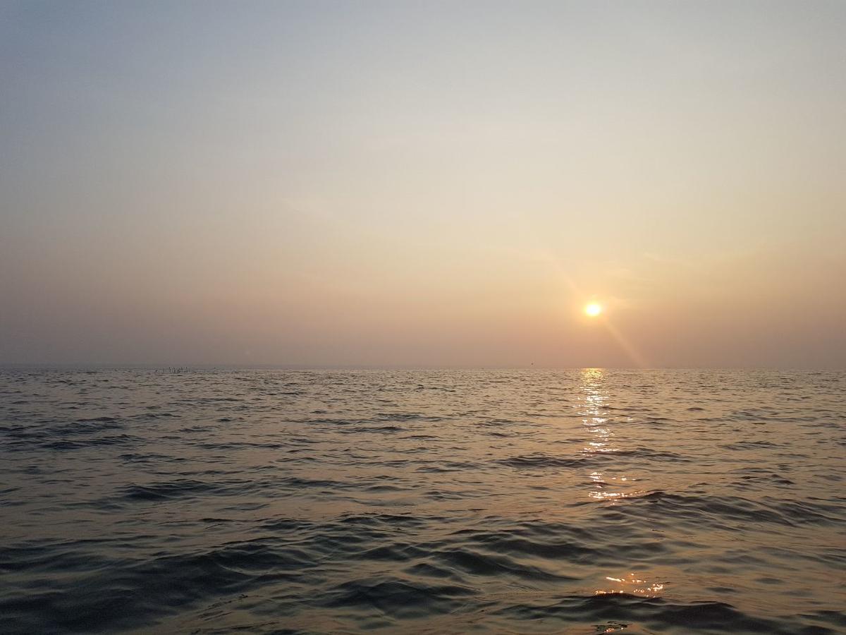 Negombo Holiday Home Dış mekan fotoğraf