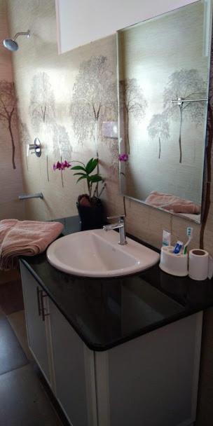Negombo Holiday Home Dış mekan fotoğraf
